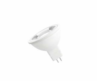 LEMP LED GU5.3 MR16 12V 830 450LM 45