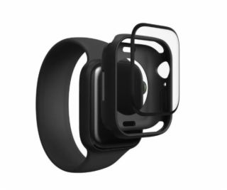 InvisibleShield Fusion 360° ochrana Apple Watch 7/8 (45mm)