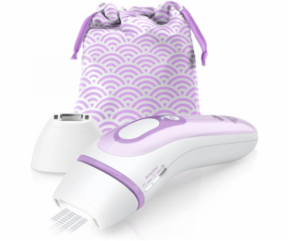 Braun Silk-expert PRO PL3132 IPL