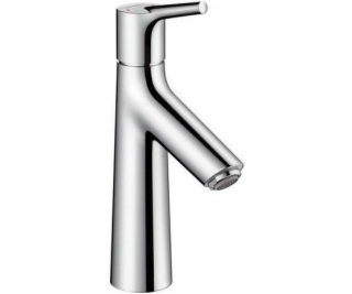 Praustuvo maišytuvas Hansgrohe Talis S 100 72020000, chromo