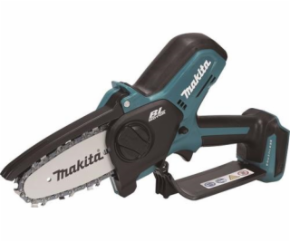 Makita DUC101SF01