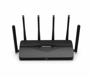 MERCUSYS MR47BE, BE9300 Tri-Band Wi-Fi 7 Router