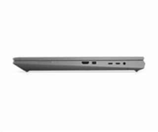 HP NTB ZBook Firefly 14G10 i5-1335U 14AG WUXGA, 2x16GB DD...