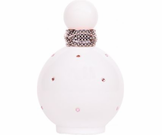 Britney Spears Fantasy Intimate EDP 100 ml