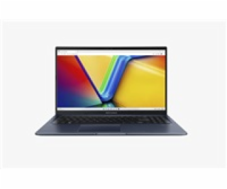 ASUS NTB Vivobook 15 (M1502YA-NJ391W) Ryzen5-7430U,15.6  ...