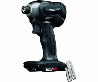 Panasonic EY 76Y1 X32 Cordless Impact Driver