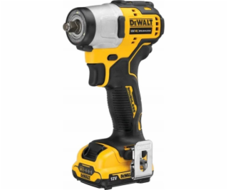 Dewalt DCF902D2-QW