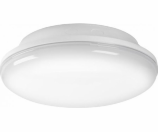 Milo LED 4000K IP65 / INLKLO 92789 PET