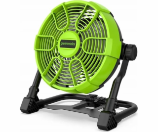 24V Greenworks G24Fan Fan