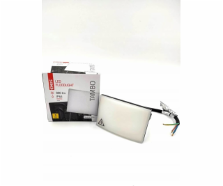 LED reflektor TAMBO, 10,5W