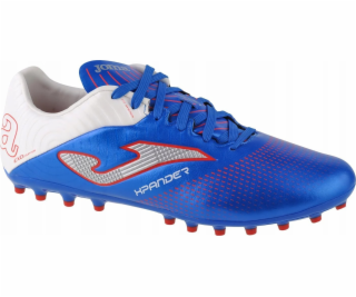 Joma Joma Xpander 2204 AG XPAW2204AG Modrá 44