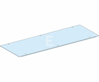 Schneider Electric Panel 650mm IP55 W650 LVS08746