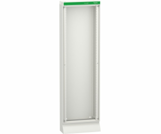 Schneider Electric OBUDOWA STOJĄCA W600 36M IP30 LVS08205