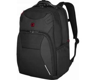 Wenger Cosmic , Rucksack