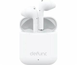 DEFUNC True GO Slim White