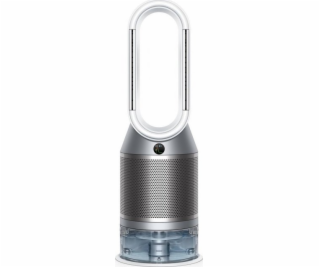 Dyson PH3A 