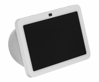 Amazon Echo Show 8 (3rd Gen.) weiß