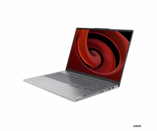 Lenovo IdeaPad Pro 5/16AHP9/R7-8845HS/16 /2048x1280/16GB/...