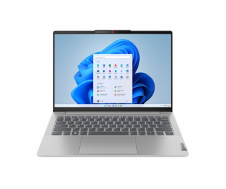 Lenovo IdeaPad Slim 5/14ARP8/R7-7730U/14 /WUXGA/16GB/512G...