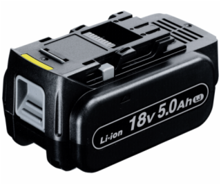 Panasonic EY 9L54 B Aku 18,0 V/5,0 Ah Li-Ion