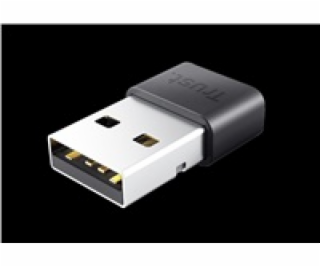 TRUST adaptér USB Bluetooth 5.0 MYNA