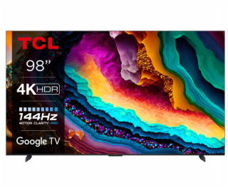 TCL 98P743