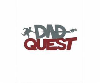 ESD Dad Quest