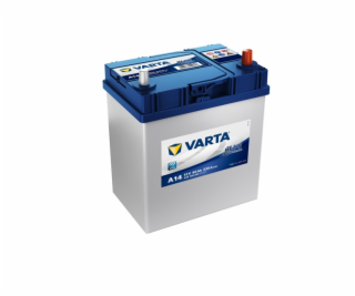 Baterie Varta BD A14, 40 Ah, 330 A, 12 V