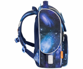 KUPRINE GALAXY MELYNA TGNQ-077A(1)