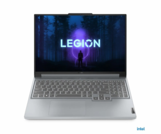 Lenovo Legion/Slim 5 16IRH8/i5-12450H/16 /2560x1600/16GB/...