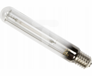 Polamp Sodium lamp Polamp WLS 400W TC E40 48000lm (590499...