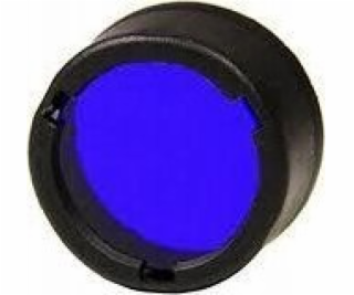 Nitecore FLASHLIGHT ACC FILTER BLUE/MT1A/MT2A/MT1C NFB23 ...