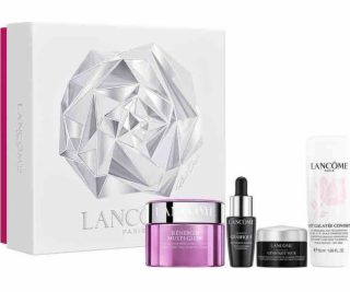 Lancome LANCOME SET (RENERGIA MULTI GLOW 50ML + ADVANCED ...