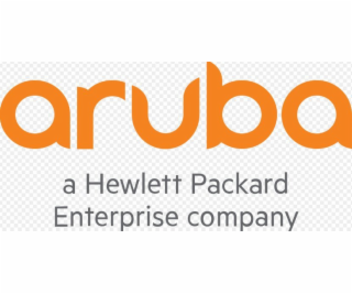 Aruba HPE Aruba LIC-7005-PEFV Contoller Policy Enforcent ...