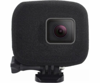 XREC ANTI -TAP kryt pro GoPro Hero 5/6/7 Black