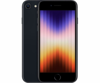 Apple iPhone SE 11,9 cm (4.7 ) Dual SIM iOS 15 5G 128 GB ...