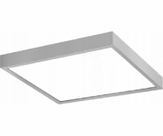 PXF Lighting LED FINESTRA 32W 2950LM 4000K OPAL IP44 407/...