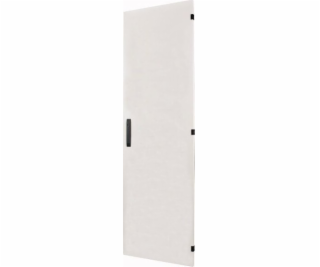 Eaton (MB) Doors 2000x600mm IP55 XSDMC2006 284199