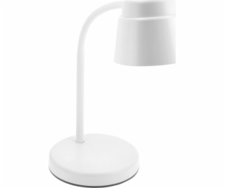 Stolní lampa GTV Stolní lampa Helin, 6W, 350lm, AC220-240...