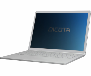 DICOTA Privacy filter 2-Way for Microsoft Surface Book 2 ...