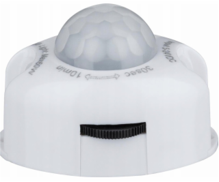 YourLED Night PIR Sensor 12V DC max. 60W