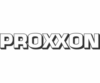 Proxxon Proxxon brusný pás pro BSL220/E, gr. 180 karborun...