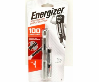 Energizer Inspection Light 100lm     