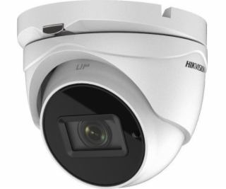 KAMERA 4W1 HIKVISION DS-2CE79H8T-AIT3ZF