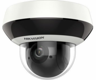 KAMERA IP PTZ HIKVISION DS-2DE2A204IW-DE3/W(S6)(C)