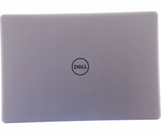 Dell Shroud DP 82KS USA