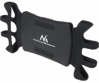 Maclean Phone Mount Fast Connect System MC-829