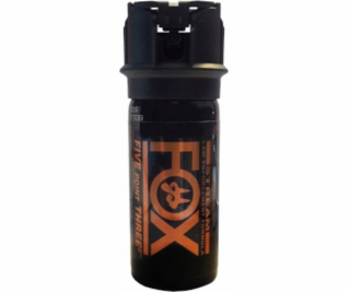 Fox Labs Five Point Three 2® Squared Pepper Spray Stream ...