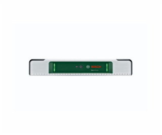 Bosch Spirit Level EasySpirit Level