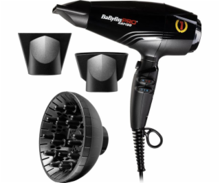 BABYLISS BAB7000IE HAIR DRYER